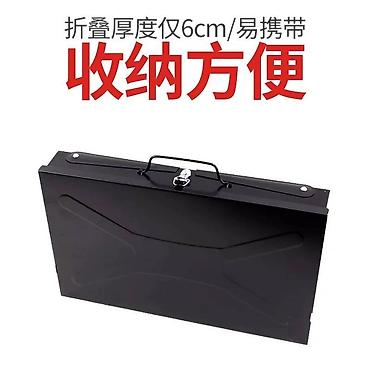 Мангалы: Мангал — 9