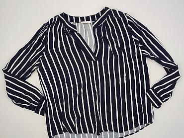 taka: Orsay, Bluzka damska, rozmiar 2XL — 1