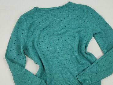 Светри: Светр жіночий, розмір S