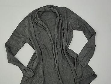 sweter manilla: Zara, Kardigan damski, rozmiar L — 1