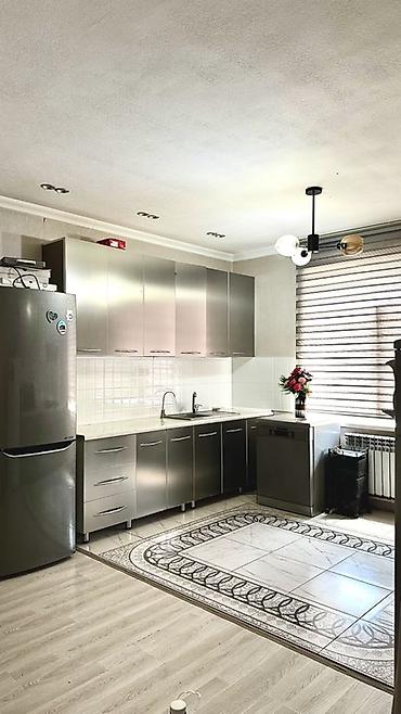 220 м², 6 бөлмө жана андан көп, Үй-бүлөлүүлөргө lalafo.kg да — 8 220 м², 6 бөлмө жана андан көп, Үй-бүлөлүүлөргө — 8