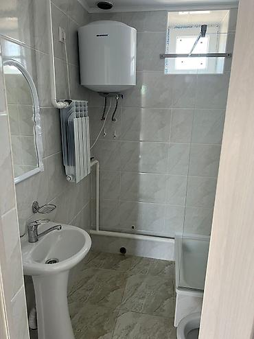 Долгосрочная аренда комнат: 25 м², Без мебели — 9