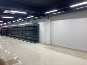 Soyuducu vitrinləri: Marketlərin 0-dan yüksək keydiyyətlə hazırlanması✅ Bütün məhsullar — 26