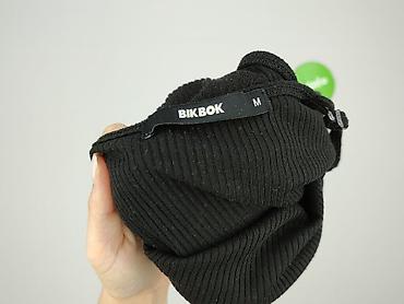 cos basic: Bik Bok, Body damskie, rozmiar M — 4