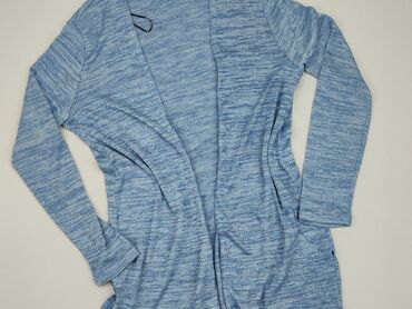 t shirty z dekoltem v allegro: Knitwear, H&M, M (EU 38), condition - Perfect