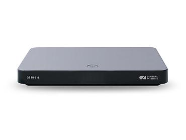 yupiter yp 333 biss menu: Tриколор.тв GS B621L. ULTRA 4K 6Alti Ay baxmag olur май 6 — 4