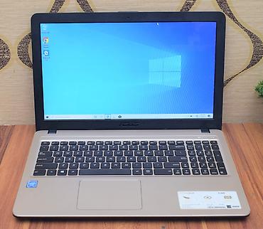 asus swift 3: Офисный, Б/у, Intel Celeron — 1