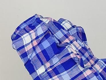 cn 18086a h: H&M, Koszula damska, rozmiar L — 7