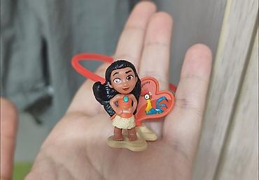 Кондитерские изделия, сладости: Предзаказ! Kinder joy! ❤️Kinder joy с коллекцией Гарри Поттер — 16