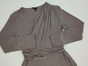 poliamid top: Topshop, Sukienka damska, rozmiar M — 1
