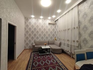 xacmaz seherinde kiraye evler: Xirdalan Polis shobenin arxasinda 2 mertbeli menzilin ikinci mertebesi