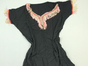 bluzki do garnituru damskiego: Dress, M (EU 38), condition - Very good