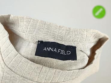 kokon: Anna Field, Top damski, rozmiar S — 6