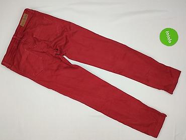 2 р: Zara, Джинси жіночі, розмір S — 3