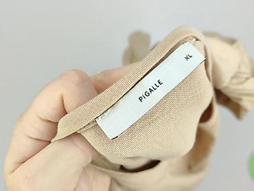 carry 12: Pigalle, Bluzka damska, rozmiar XL — 6