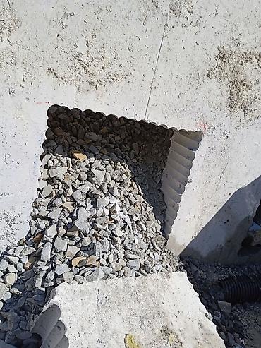 havalandirma ustası: Vüqar Usta | Beton Kəsmə və Karot Xidməti - Bakı, Sumqayıt və Qarabağ — 9