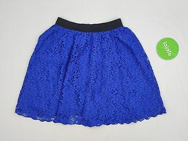 massimo dutti spódnice: Spódnica damska, rozmiar XS — 2