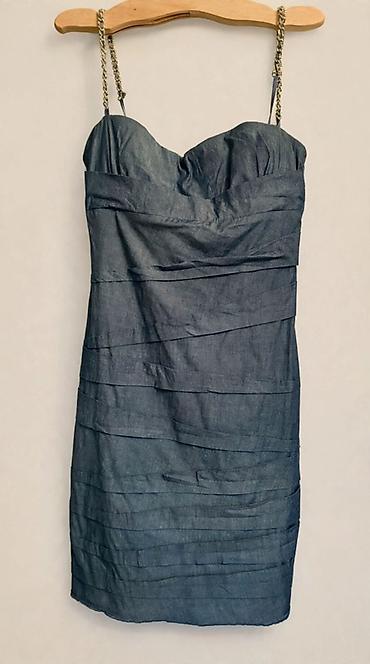cins: Kokteyl donu, Mini, Guess, S, M — 2