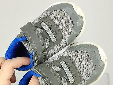 obuwie da: Buty sportowe Cool Club, 22, Używany — 5
