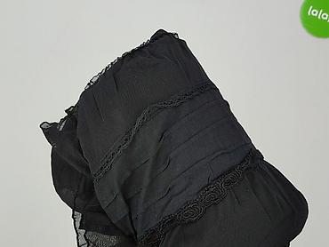 sukienka marks: Sukienka damska, rozmiar L — 6