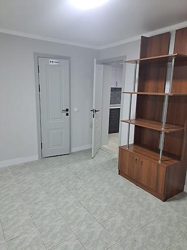 политех сдаю: Аренда офисов, 50 м², 1 линия, С отдельной кухней, С отдельным сан узлом — 7