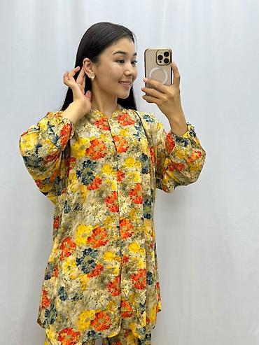 зелёный платья: Купра двойка 550с🔥!!! 🌸 жандын жыргалы💃женилжумшакэч — 5