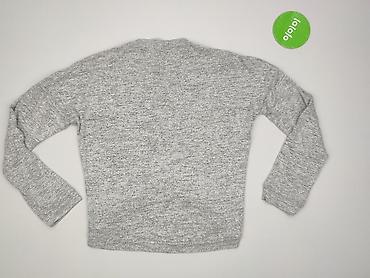 sweter esmara: Tally Weijl, Sweter damski, rozmiar L — 3