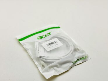 оперативная память ddr3 2gb: Кабель LAN

Цена-500сом