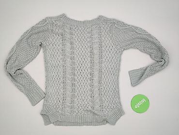 bluza aesthetic: Medicine, Sweter damski, rozmiar S — 3