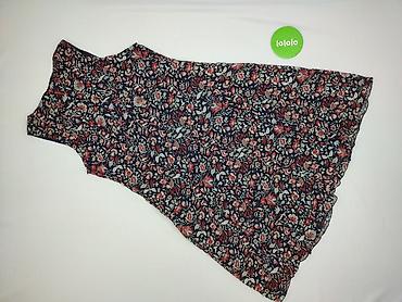 riani: Jacqueline Riu, Sukienka damska, rozmiar 2XL — 3