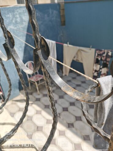 Həyət evləri və villaların satışı: 3 otaqlı, 95 kv. m, Kredit yoxdur, Yeni təmirli — 19