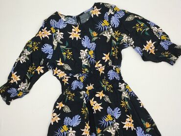 Women`s dress, S (EU 36)