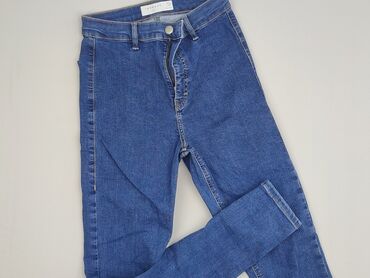 Topshop, Jeans for women