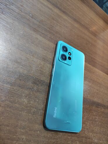 айфон хр 128 гб бу: Xiaomi Redmi Note 12, 128 ГБ