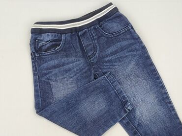 wojciech cejrowski koszula: Leggings, Wójcik, 9-12 months, condition - Perfect