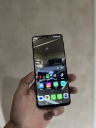 телефон fly раскладушка: Honor X8, 128 ГБ, Отпечаток пальца, Face ID