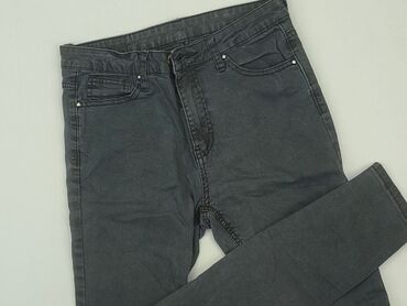 mom jeans slim: Jeansy damskie, FBsister, S