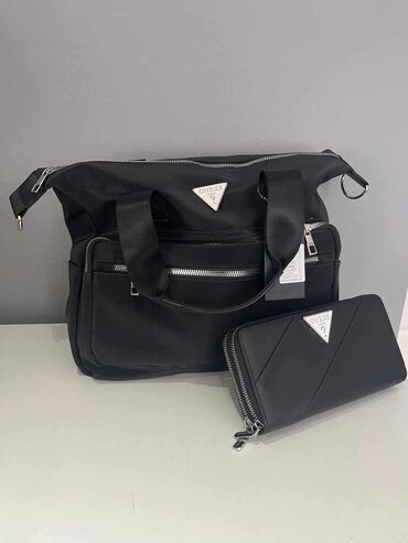 Torbe: Torba za rame — 4