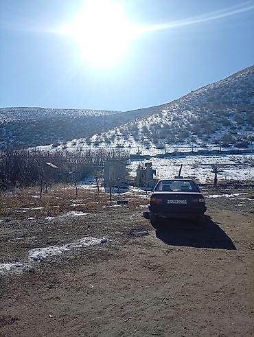 Продажа домов: Дом, 30 м², 1 комната, Собственник, Старый ремонт — 2