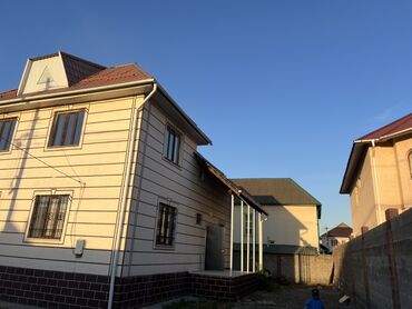 Продажа домов: Дом, 160 м², 5 комнат, Собственник, Евроремонт — 1