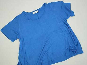 cn 16080a: Milano, Bluzka damska, rozmiar XL — 1