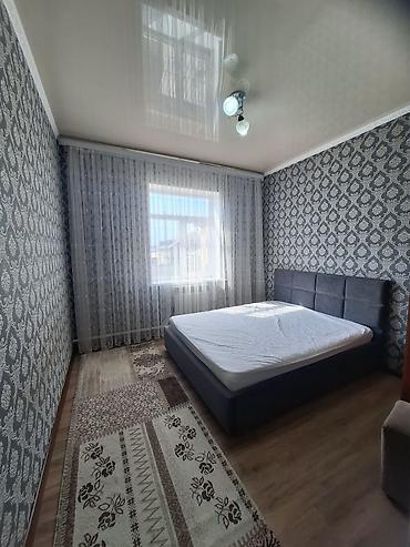 Долгосрочная аренда домов: 250 м², 5 комнат — 14