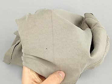 Bluzki: Solar, Bluzka damska, rozmiar S — 9