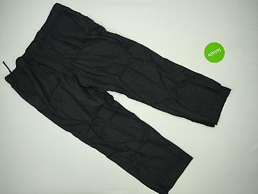 esmara kody: Esmara, Spodnie materiałowe damskie, rozmiar 3XL — 3
