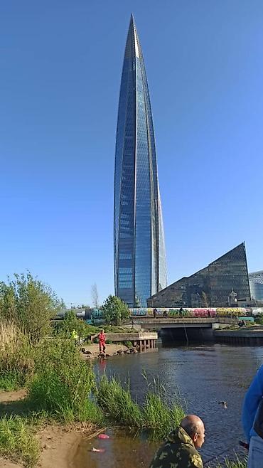 сделать фотографию на памятник: Фотосъёмка | С выездом | Фотосессия — 1