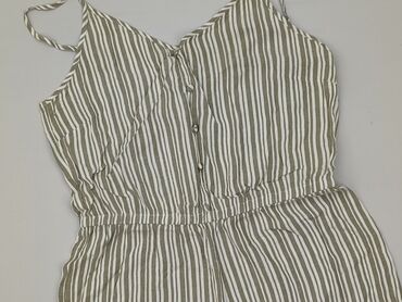 sandały do żłobka: ONLY, Комбінезон жіночий, розмір M