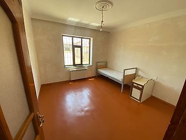 Həyət evləri və villalar: Müşfiqabad 3 otaqlı, 120 kv. m, Kredit yoxdur, Orta təmir — 5