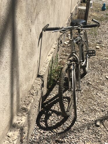 Горные велосипеды: Продаю велосипеды срочно — 6