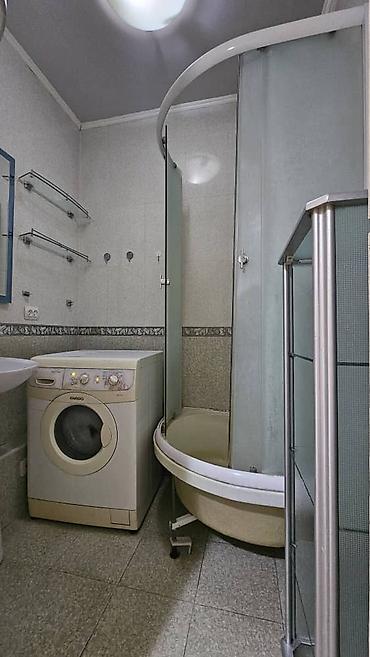 Продажа квартир: 3 комнаты, 71 м², 5 мкр 105 серия, 4 этаж, Косметический ремонт — 8