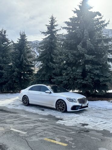 Частная аренда авто: -VIP - машины на заказ !!! -Свадьба, делегация, встреча гостей и много — 23